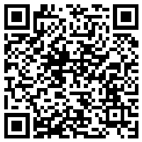 QR Code for bitcoin:bitcoin:bitcoin:litecoin:LSSW9vfURd73x7cyAVjQJ9phk2WaCLVzKm