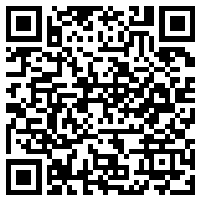 QR Code for bitcoin:bitcoin:bitcoin:litecoin:LSSYbP6dxKGiJyacmWYNdAEv5GSyeiuNoq