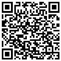 QR Code for bitcoin:bitcoin:bitcoin:litecoin:LSSZxC89V59aVVTuDbNcqZCwF7bWDy6LrT