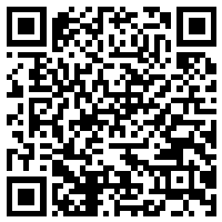 QR Code for bitcoin:bitcoin:bitcoin:litecoin:LSSe5dLzYQBA2kKX1wBiYCAbm5y2MbSD95