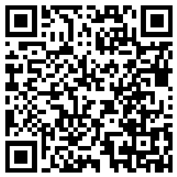 QR Code for bitcoin:bitcoin:bitcoin:litecoin:LSSfQm6uMCkwg3BAcrWdC2u4CFZi2XupW2