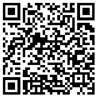 QR Code for bitcoin:bitcoin:bitcoin:litecoin:LSSfZQNe3dPZDzcrNdDMhZrmtG1eG32sEa