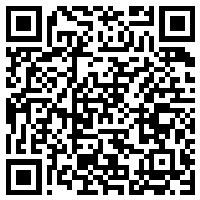 QR Code for bitcoin:bitcoin:bitcoin:litecoin:LSSh9yMxcq2zRhspV7sMujCT7qiGUpswVT