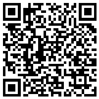 QR Code for bitcoin:bitcoin:bitcoin:litecoin:LSSi1xCFzehK4dAgjTqgit2dyiHiAApPS1