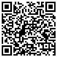 QR Code for bitcoin:bitcoin:bitcoin:litecoin:LSSmnjNDDDP6v6ARTa9uLrHgDGZPjFTv6E