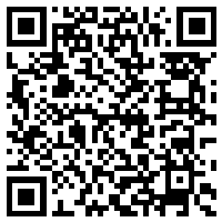 QR Code for bitcoin:bitcoin:bitcoin:litecoin:LSSnFSuwTjcLTrFMKMUFDjD3Z2z2rGELAv