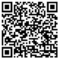 QR Code for bitcoin:bitcoin:bitcoin:litecoin:LSSpMPiMdmorBEiBhYfuEddJP8zaJm7Pgb