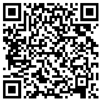 QR Code for bitcoin:bitcoin:bitcoin:litecoin:LSSpYVmKHBtfMFjYYf7EL5sBXE251CRFte