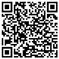 QR Code for bitcoin:bitcoin:bitcoin:litecoin:LSSqg54oBFcoEbtLABGy89oeYbViinLjJq
