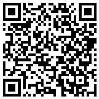 QR Code for bitcoin:bitcoin:bitcoin:litecoin:LSSsJsBoRgiaTCYoHLmurs8rJWB3Tt33MJ