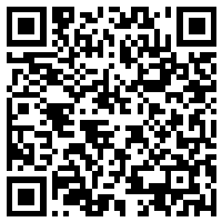 QR Code for bitcoin:bitcoin:bitcoin:litecoin:LSStmk7asBFDXGBogG9umUyR74UX6CAeAX