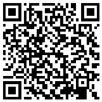 QR Code for bitcoin:bitcoin:bitcoin:litecoin:LSSuv9LG9NTvtU5WFZ53796ZPegoeX9cVP