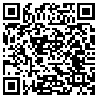 QR Code for bitcoin:bitcoin:bitcoin:litecoin:LSSvC7h5iFaTJuCCmMYUXLrQHS1JgHoWmL