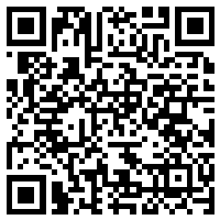 QR Code for bitcoin:bitcoin:bitcoin:litecoin:LSSwtPVNSAFpAW6RUr7dcvmsgEu8MqgPu4