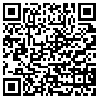 QR Code for bitcoin:bitcoin:bitcoin:litecoin:LSSx2HPW7MSUBATVpp16KjkFBzJ7KGzaKL