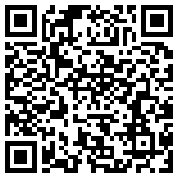 QR Code for bitcoin:bitcoin:bitcoin:litecoin:LSSy1Krg3UtHLAutEY8oGExBnEJxLHu6oC