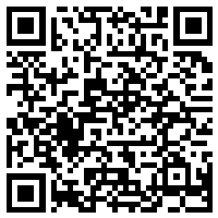 QR Code for bitcoin:bitcoin:bitcoin:litecoin:LSSzfFG3UNvHFDYdKLkjiNTXADt1ev4Dio