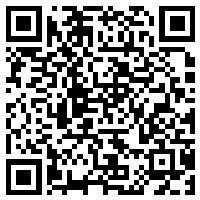 QR Code for bitcoin:bitcoin:bitcoin:litecoin:LSSzsJ529PRUXRqBEdxcaZZ4n4vKY9wPoc