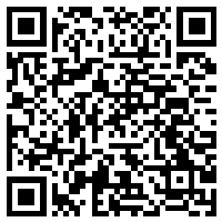 QR Code for bitcoin:bitcoin:bitcoin:litecoin:LST2puXKRTncdYnMiXNWFv3s8xgSSG6T2f
