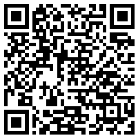 QR Code for bitcoin:bitcoin:bitcoin:litecoin:LSTAB32uyJwf5vqrvKHv4GDngFPCyTYn39