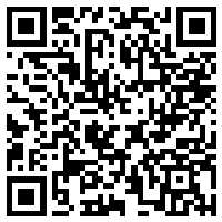 QR Code for bitcoin:bitcoin:bitcoin:litecoin:LSTBbJr7hQgoHowPiNdMxuwwA9Acy6zMus