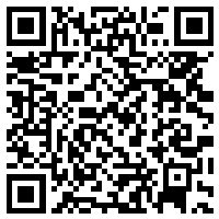 QR Code for bitcoin:bitcoin:bitcoin:litecoin:LSTDSk435FvntNcS2oBNNeo7FvdmcXnVfF