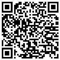 QR Code for bitcoin:bitcoin:bitcoin:litecoin:LSTF72XE2vvWZaKy3rrYzBnrAwxbQf4WAs