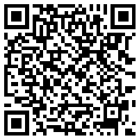 QR Code for bitcoin:bitcoin:bitcoin:litecoin:LSTJ9dS5innibG7eV7147tkYKA5KqbZBob