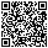 QR Code for bitcoin:bitcoin:bitcoin:litecoin:LSTTKVdB1BjVFvaBus2kHTgHMTdtPvXsBX