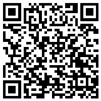 QR Code for bitcoin:bitcoin:bitcoin:litecoin:LSTU7EsaMPXbTcK45nZ5DD1B5PmugvStuT