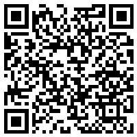 QR Code for bitcoin:bitcoin:bitcoin:litecoin:LSTV62QJN7Y69exs2wUn42LMaAtdPgFu9V