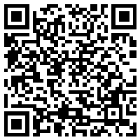 QR Code for bitcoin:bitcoin:bitcoin:litecoin:LSTVemRfjfJPUPyuyDNnKicBHHXQTai6Bv