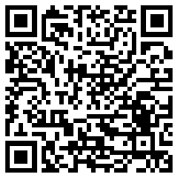 QR Code for bitcoin:bitcoin:bitcoin:litecoin:LSTXbLzondDe2Px7V8JdYVraq2CvdvKf3q