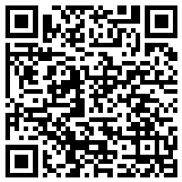 QR Code for bitcoin:bitcoin:bitcoin:litecoin:LSTZmkMPoN73sQb9a8GfA7LBUBEaBdRQeL