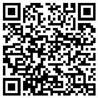 QR Code for bitcoin:bitcoin:bitcoin:litecoin:LSTfcqQ2F2M9tdR41wEr3bj3wHnum3wTMp