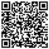 QR Code for bitcoin:bitcoin:bitcoin:litecoin:LSTgVBqBJFj4edYc5XtFSJHewXk4Xz4Zyp