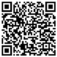 QR Code for bitcoin:bitcoin:bitcoin:litecoin:LSTmsPCN8npDUjMan9TS4KKH42vuFWE5va