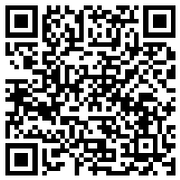 QR Code for bitcoin:bitcoin:bitcoin:litecoin:LSTnLJRfkkyAmP3PfGsdQnbiPxUo7mrzck
