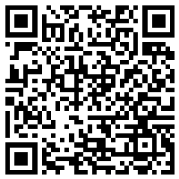 QR Code for bitcoin:bitcoin:bitcoin:litecoin:LSTpis2AqvA2xF4v3kL2Uw2yxvucegDatx