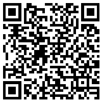 QR Code for bitcoin:bitcoin:bitcoin:litecoin:LSTq6PyRFubHkpFYvjH2mPKxQ9bPuSLXR2