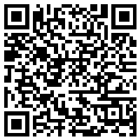 QR Code for bitcoin:bitcoin:bitcoin:litecoin:LSTqTCZd586prVyG2nBjbcVTuLzmkJWGSf