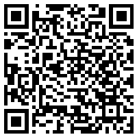 QR Code for bitcoin:bitcoin:bitcoin:litecoin:LSTsUYN2rhQGCSA7YVpvoMGRU6WBzZirG5