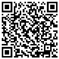 QR Code for bitcoin:bitcoin:bitcoin:litecoin:LSTtZfjuow6JSFvxdaaAueY2G5nE9m3e7s