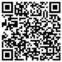QR Code for bitcoin:bitcoin:bitcoin:litecoin:LSTvYFkFSKdpohgiGijfCcTfzqQ52pTsaC