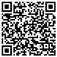 QR Code for bitcoin:bitcoin:bitcoin:litecoin:LSTz5YxtmaoUuFneJeaPyCATSsVpDHkNRc