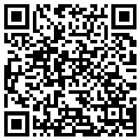 QR Code for bitcoin:bitcoin:bitcoin:litecoin:LSU5m6GWeYeyGPBweNbfqf6fphjRYJ6rdy