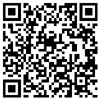QR Code for bitcoin:bitcoin:bitcoin:litecoin:LSU8byUDpE1GzTuWr9BFDG16AUcaFPSasQ