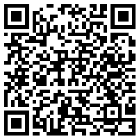 QR Code for bitcoin:bitcoin:bitcoin:litecoin:LSUB5wSDFWmtS1ufNtECTzcYAFrcDe7hSq