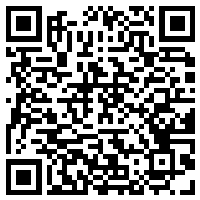 QR Code for bitcoin:bitcoin:bitcoin:litecoin:LSUCB6G4LuRVRVUwwSvcWx3mLwrA22ySDW
