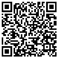 QR Code for bitcoin:bitcoin:bitcoin:litecoin:LSUDBbyxwdyVRho42oCqJhRpXLCrATSV2E